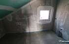Duplex 245 mp, D+P+E+M, zona linistita de case, panorama deosebita ! - 20