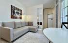 Studio premium | vedere la Parcul Cișmigiu | Complet renovat - 2