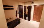 Închiriere Apartament 2 camere-13 Septembrie-Sebastian-Semicentr - 3