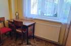 Apartament de vanzare 2 camere Siretului colt cu Calea Dumbravii Et 3 - 11