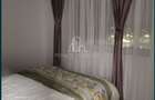 Apartament 3 Camere Lux/Bloc Nou/Parcare de Inchiriat, Concept 9,Tudor - 8