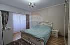 Apartament de lux, 105mp, Burdujeni, Suceava - 11