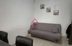 Apartament cu doua camere, Nicolina, Bloc 2020