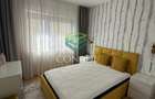2 camere | Arcadia Apartments - 9