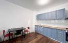 Apartament 2 camere,, loc de parcare, Torontalului, Timisoara - 4