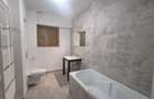 PRIMAVERII DE VINZARE DUPLEX 5 CAMERE LOC PARCARE - 28