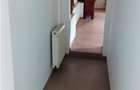 Casa 6 camere de inchiriat , activitate comerciala sau office , parcare, curte, - 7