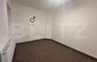 Spatiu birouri, 400 mp, curte, zona Central - 10