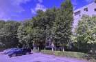 Bulevardul Constantin Brancoveanu-strada Nitu Vasile-apartament 2 camere - 3