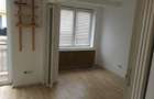 Închiriez apartament 2 camere la vila  - 10