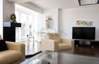 Apartament 2 camere decomandat | 85 mp utili | metrou Piața Sudului - 3
