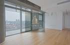 Luxury 2-Bedroom Apartment | Large Terrace | Parking | Prime Location ⭐ - 5