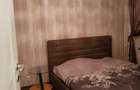 Apartament - 2 camere - Parc Tineretului - 4