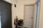 Apartament 2 camere Berceni, Turnu Magurele, bloc 2022, 50 mpu - 12