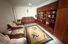Apartament 3 camere decomandat | Viziru III | 63 mp | Lângă Kaufland - 11