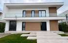 Luxury 4-room Villa - Tunari - 1
