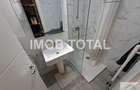 VAND APARTAMENT 3 CAMERE DECOMANDAT - 102 MP - MOBILAT LUX - PARCARE SUBTERANA - 6