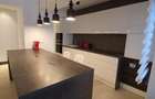 Apartament Baneasa/ Petrom City - 5