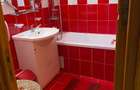 APARTAMENT 2 CAMERE DECOMANDAT MOBILAT & UTILAT STR. AZURULUI S6 - 8