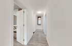 DOBROESTI - Ciresului | Vila tip Duplex - Curte + Parcari - 18