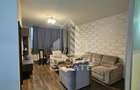 Apartament 3 camere+ loc de parcare