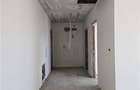 Apartamete tip SAD - parter - curte proprie - 5