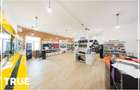 Spațiu comercial și birouri de închiriat, 184 mp, zonă ultracentrală - 10