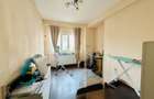 Apartament 3 camere Str Gladiolelor la 2 min de Lidl, poziționare excelentă - 8