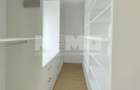 CASA MODERNA CU 4 CAMERE SI CURTE | 161 MP+48 MP ANEXA | VOLOVAT - 11