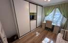 3 CAMERE | 70 MP | BABA NOVAC | RENOVAT MODERN | MOBILAT & UTILAT