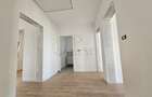CASA INDIVIDUALA - TOATE UTILITATILE - TEREN 632MP - 9