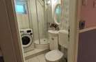 DRUMUL TABEREI / FAVORIT - 3 minute metrou - Apartament 2 camere MODERN - 7