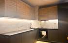 Apartament 2 camere de inchiriat Aviatiei - 13