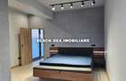 Penthouse 4 camere zona FALEZA NORD - TERMEN LUNG - 5