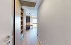 Renting Bucharest | 2 bedroom apartment | Herastrau | Underground parking - 14