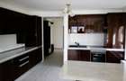 Penthouse 75 mp zona Mihai Viteazu