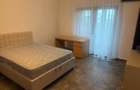 Inchiriere Garsonieră Decomandată | 13 Septembrie – Panduri - 3