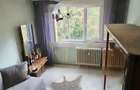 Apartament 2 Camere,Titan Auchan,bl,reabilitat,DECOMANDAT,Liber - 4