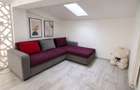 Inchiriere apartament 3 camere Otopeni - 3