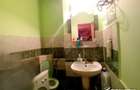 Apartament 3 camere, cartier Intre Lacuri, 2 balcoane, etaj intermediar, parcare - 10