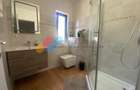 Duplex modern 4 camere, 132 mp, mobilat, utilat-Apahida