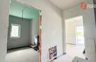 Duplex deosebit, 4 camere - toate utilitatile - Ghiroda - 16