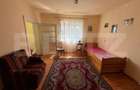 Casă de 100 mp utili cu teren de 1340 mp – Comuna Șintereag - 11