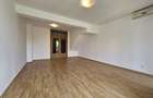 Inchiriere apartament 4 camere / vila / Giulesti / Intr. Pinului / curte  54 mp - 3