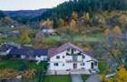 Vila ta în mijlocul naturii langa Piatra Neamt - 2