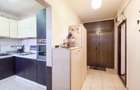 Apartament 2 cam. 60mp din 2 garsoniere, mobilat, Dumbrăvița 2 ITN - 18