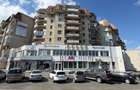 SPATIU COMERCIAL PREMIUM-DE INCHIRIAT153mp/SF.GHEORGHE/COVASNA - 6