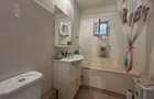 - Apartament 2 cam. transformat in 3 camere, Calarasi 4, mobilat utilat - 8