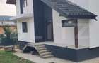 Casa individuala 162 mp utili, 440 mp teren,  Barnova - 1