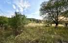 Comision 0% Teren intravilan construibil | 2848mp | Front 17m | Gilau